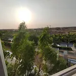 Apartamento Cartagena Serena Del Mar