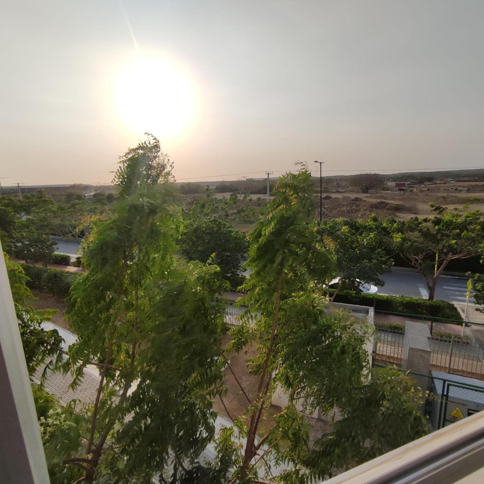 Apartamento Serena Del Mar Apartamento Cartagena