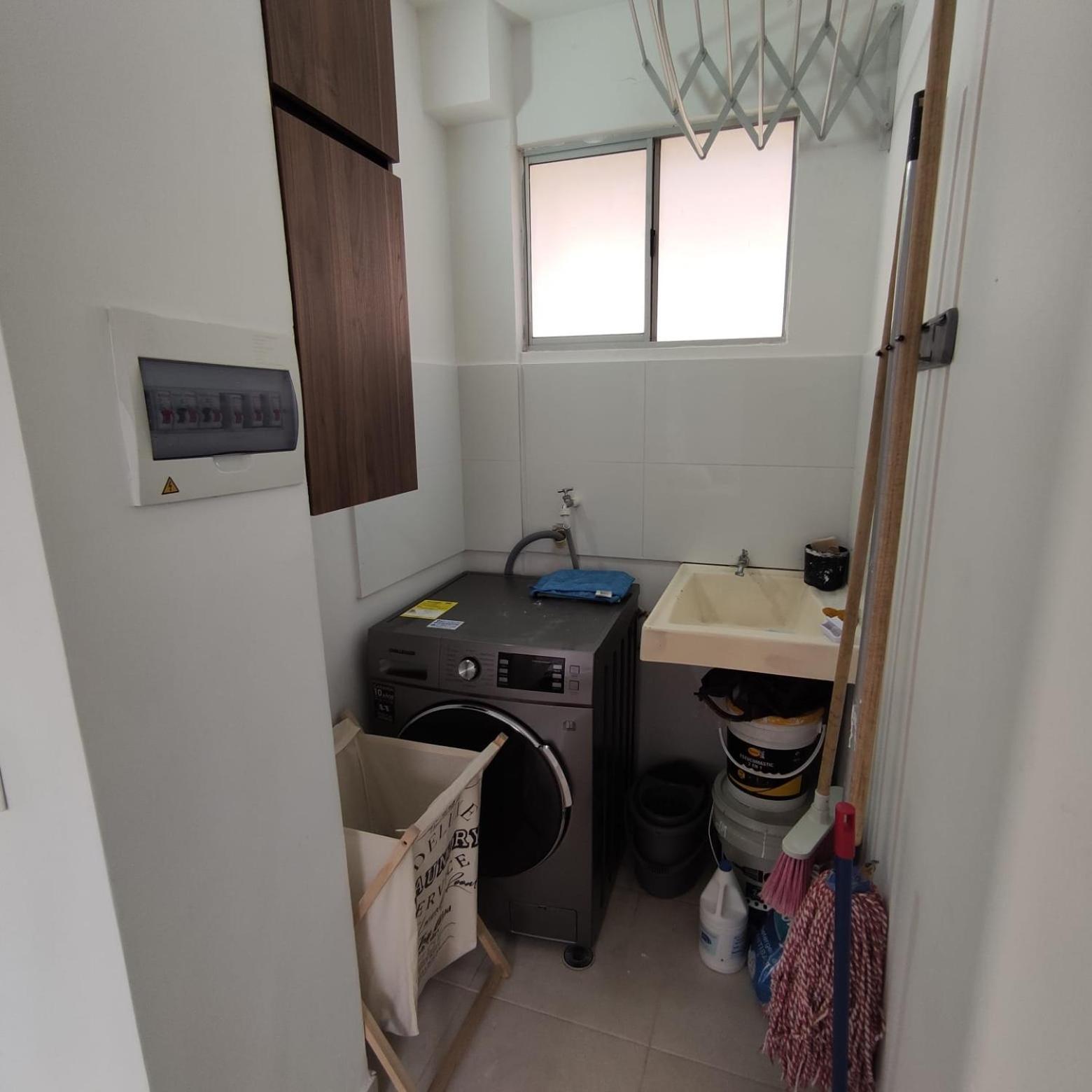 Apartamento Serena Del Mar Cartagena