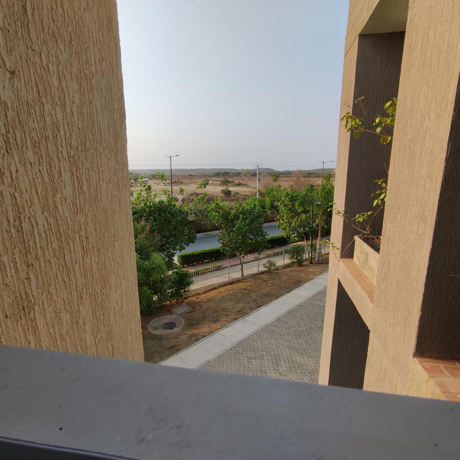 Apartamento Serena Del Mar *